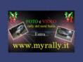 myrally.it