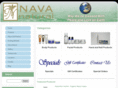 navanaturalskincare.com