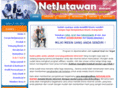 netjutawan.com