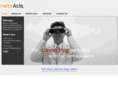 netzasia.com