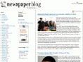 newspaperblog.net