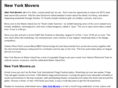 newyorkmovers.co