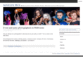 noveltypics.com