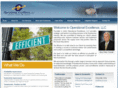oe-llc.com