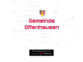 offenhausen.de