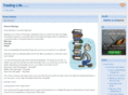 ofsky.net