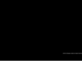 ondisplaycreative.com