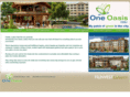 oneoasiscebu.com