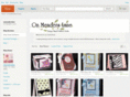 onmeaderslane.com