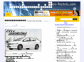 open-technic.com