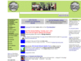 palisadesdc.org
