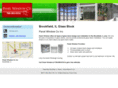 panelwindow.com