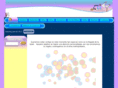 paratubebepr.com