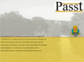 passt-corp.com