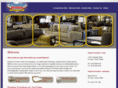 payless-furniture.com