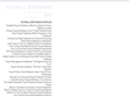 payroll-software-program.com