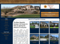 phoenixwestvalleyhomesforsale.com