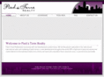 piedaterrerealty.com