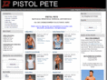 pistolpete.com