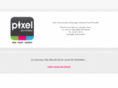pixel-plurimedia.com