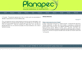 planapec.com