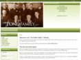 pondfamily.com
