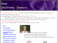 positivelyjoyous.com