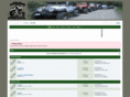 powellriver4x4.com