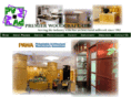 premierwoodcraft.com