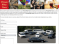privatewinetour.com