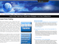 proforexstrategies.com