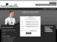 promotionjobscentral.com