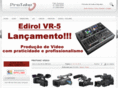 protakevideo.com.br