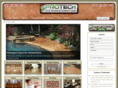 protechstonecare.com