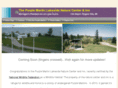 purplemartininn.com