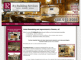 r3buildingservices.com
