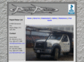 rapidrebar.com