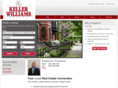realestatehomeresource.net
