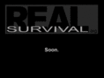 realsurvival.org