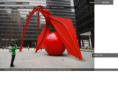 redballproject.com