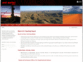 redmetal.com.au