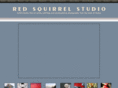 redsquirrelstudio.com