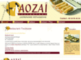 restaurant-asiatique-aozai-toulouse.com