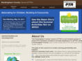 rockinghamcountypta.org
