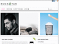 rockstarcpa.com