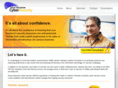 rockymtncybersec.com