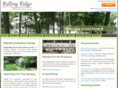 rollingridge.org