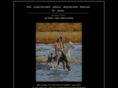 ronstewartgallery.com
