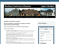 roofingcontractorshouston.org
