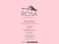 rosa-germany.com